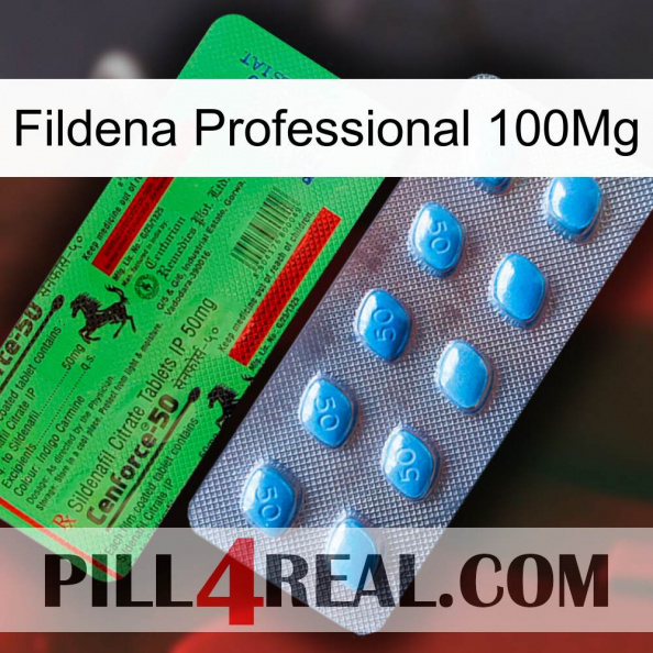 Fildena Professional 100Mg new03.jpg